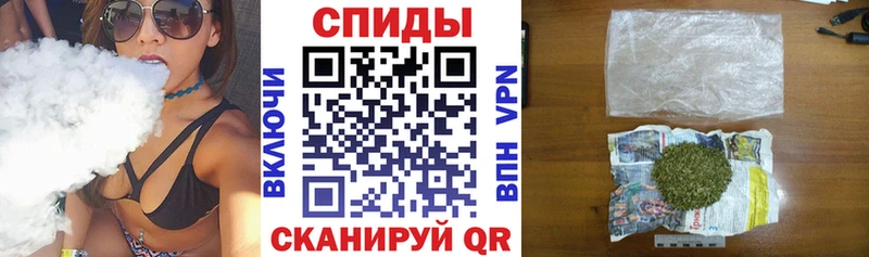 Купить где  Ивдель  Бутират оксана 