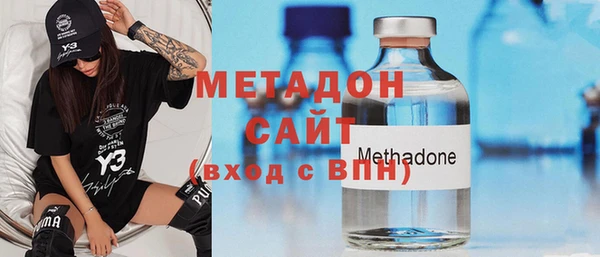 дурь Семилуки