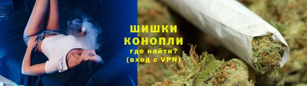 дурь Семилуки
