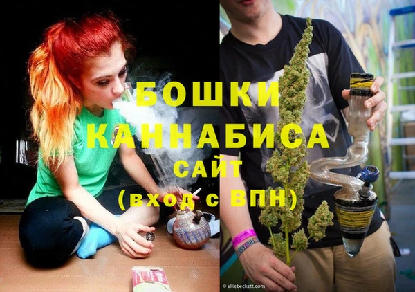 дурь Семилуки